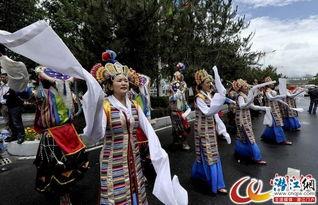 西藏民众爆料视频最新,最新视频揭示神秘事件真相  第2张